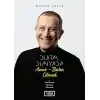 Dijital Dünyada Anne-Baba Olmak