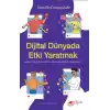 Dijital Dünyada Etki Yaratmak