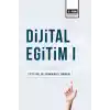 Dİjital Eğitim I