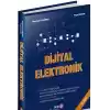 Dijital Elektronik