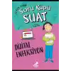 Dijital Enfeksiyon