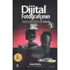 Dijital Fotoğrafçının El Kitabı Cilt 2