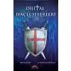 Dijital Haçlı Seferleri