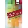 Dijital Halkla İlişkiler