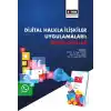 Dijital Halkla İlişkiler Uygulamaları Örnek Olaylar
