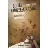 Dijital Kabilelerin İzinde  Sosyal Netnografik Araştırmalar