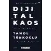 Dijital Kaos