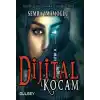 Dijital Kocam