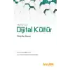 Dijital Kültür - 2. Baskıdan Çeviri
