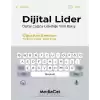 Dijital Lider