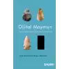 Dijital Maymun