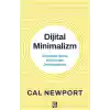 Dijital Minimalizm