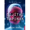 Dijital Tapınak