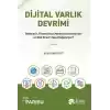 Dijital Varlık Devrimi
