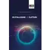 Dijitalleşme ve İletişim