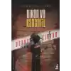 Diken ve Karanfil