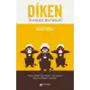 Diken Zihninize Batabilir