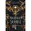 Dikenler Şehri