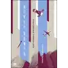 Dikey Dünya - Uydulardan Sığınaklara