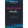 Dikkate Değer Olmak