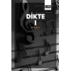 Dikte 1