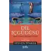 Dil İçgüdüsü