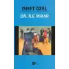 Dil ile İkrar