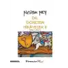 Dil Öğreten Hikayeler 2 – Türkçe - Almanca