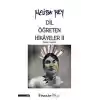 Dil Öğreten Hikayeler - 2  Türkçe - İngilizce