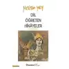 Dil Öğreten Hikayeler - Türkçe İngilizce