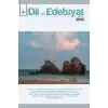 Dil ve Edebiyat (175. Sayı)