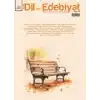 Dil ve Edebiyat (178. Sayı)