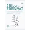 Dil ve Edebiyat (185. Sayı)