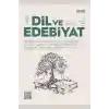 Dil ve Edebiyat (187. Sayı)