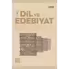 Dil ve Edebiyat (191. Sayı)