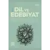 Dil ve Edebiyat (192. Sayı)