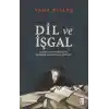 Dil ve İşgal