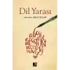 Dil Yarası