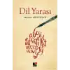Dil Yarası
