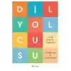 Dil Yolcusu