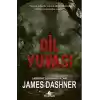 Dil Yuvası