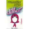 Dilber