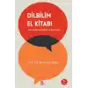 Dilbilim El Kitabı