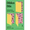 Dilden Dile / Çevirinin Konukseverliği