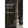 Dildo