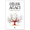 Dilek Ağacı