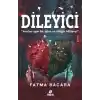 Dileyici