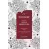 Dilharap