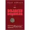 Dilimize Düşenler