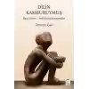 Dilin Kamburuymuş